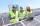 B�rohilfe+Assistent/in f�r Ingenieur gesucht